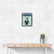 Learn Monopoly Card Learn Monopoly Card