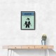 Learn Monopoly Card Learn Monopoly Card