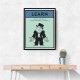 Learn Monopoly Card Learn Monopoly Card