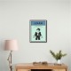 Learn Monopoly Card Learn Monopoly Card