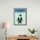 Learn Monopoly Card Learn Monopoly Card