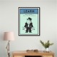 Learn Monopoly Card Learn Monopoly Card