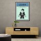 Learn Monopoly Card Learn Monopoly Card