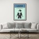 Learn Monopoly Card Learn Monopoly Card