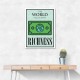 Richness Richness