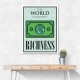Richness Richness