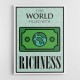 Richness Richness