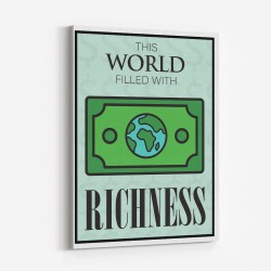 Richness