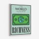 Richness Richness