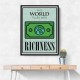Richness Richness