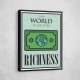 Richness Richness
