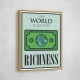 Richness Richness