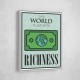 Richness Richness