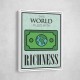 Richness Richness