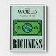 Richness Richness
