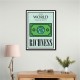 Richness Richness