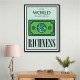 Richness Richness