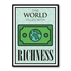 Richness