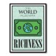 Richness Richness