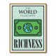 Richness Richness