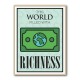 Richness Richness
