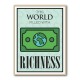 Richness