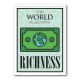 Richness Richness