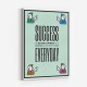 Success Everyday Success Everyday