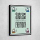 Success Everyday Success Everyday