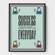 Success Everyday Success Everyday