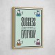 Success Everyday Success Everyday