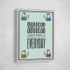 Success Everyday Success Everyday
