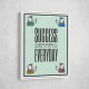 Success Everyday Success Everyday