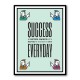 Success Everyday Success Everyday