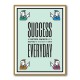 Success Everyday Success Everyday
