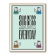 Success Everyday Success Everyday