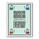 Success Everyday Success Everyday