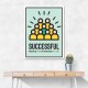 Successful Successful