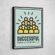 Successful Successful