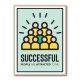 Successful Successful