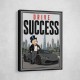 Driven by Success