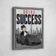Driven by Success