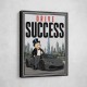 Driven by Success