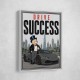 Driven by Success