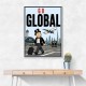 Go Global