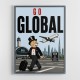 Go Global