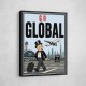 Go Global