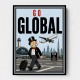 Go Global