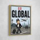 Go Global