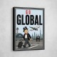 Go Global